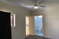 Property photo of 2 Regan Street Adamstown NSW 2289