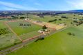 Property photo of 435 Pearsons Road Trentham East VIC 3458