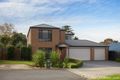 Property photo of 7 Charlwood Court Drouin VIC 3818