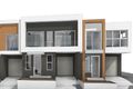 Property photo of 69 Wonga Road Lurnea NSW 2170