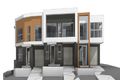 Property photo of 69 Wonga Road Lurnea NSW 2170