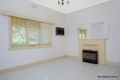 Property photo of 620 Murray Road Preston VIC 3072