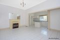 Property photo of 620 Murray Road Preston VIC 3072