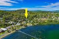 Property photo of 225 Davistown Road Yattalunga NSW 2251