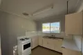 Property photo of 61 Beardmore Crescent Dysart QLD 4745
