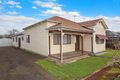 Property photo of 41 Byron Street Hamilton VIC 3300