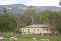 Property photo of 554 Central Lansdowne Road Lansdowne NSW 2430