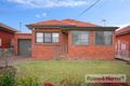 Property photo of 7 Bambridge Street Chester Hill NSW 2162