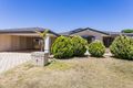 Property photo of 6 Santina Place Queens Park WA 6107