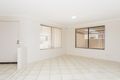 Property photo of 6 Santina Place Queens Park WA 6107