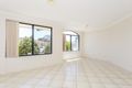 Property photo of 6 Santina Place Queens Park WA 6107