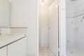 Property photo of 6 Santina Place Queens Park WA 6107