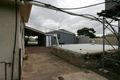 Property photo of 26 Sixth Street Wool Bay SA 5575