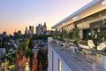 Property photo of 703/8 Elgin Street Carlton VIC 3053