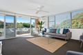 Property photo of 1/6 Ocean Avenue Newport NSW 2106