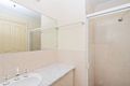 Property photo of 26 Elizabeth Crescent Hallett Cove SA 5158