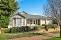 Property photo of 26 Elizabeth Crescent Hallett Cove SA 5158