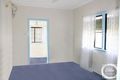 Property photo of 14 Carnarvon Street Maryborough QLD 4650