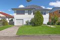 Property photo of 68 Martin Street Ballina NSW 2478