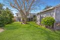 Property photo of 68 Martin Street Ballina NSW 2478