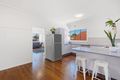 Property photo of 68 Martin Street Ballina NSW 2478