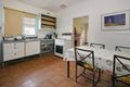 Property photo of 8 Heatherbrae Avenue East Ringwood VIC 3134