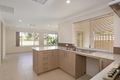 Property photo of 6A Sage Road Thornlie WA 6108