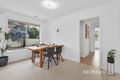 Property photo of 45 Regal Avenue Thomastown VIC 3074