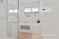 Property photo of 45 Regal Avenue Thomastown VIC 3074