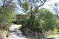 Property photo of 6 Pike Road Hornsby Heights NSW 2077