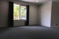 Property photo of 49 Sunderland Drive Bray Park QLD 4500