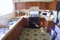 Property photo of 12/56 Sloane Street Summer Hill NSW 2130