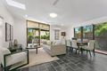 Property photo of 85 Laurel Avenue Chelmer QLD 4068