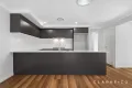 Property photo of 35 Wattawan Crescent Anambah NSW 2320