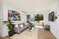Property photo of 6/60 Selwyn Street Merewether NSW 2291