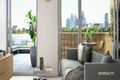 Property photo of 703/8 Elgin Street Carlton VIC 3053