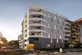 Property photo of 703/8 Elgin Street Carlton VIC 3053