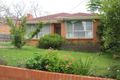 Property photo of 24 Marianne Way Doncaster VIC 3108
