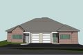Property photo of 3/4 Mulyan Avenue Carlingford NSW 2118