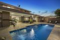 Property photo of 39 Overlea Street Nudgee QLD 4014