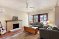 Property photo of 6A Hurter Street Blackburn South VIC 3130