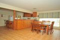 Property photo of 3 Kenny Court Kangaroo Flat VIC 3555