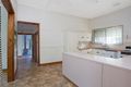 Property photo of 41 Byron Street Hamilton VIC 3300