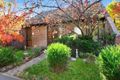 Property photo of 66/81 Crozier Circuit Kambah ACT 2902