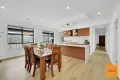 Property photo of 48 Mapleton Boulevard Melton South VIC 3338