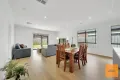 Property photo of 48 Mapleton Boulevard Melton South VIC 3338
