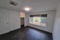 Property photo of 75 Discovery Crescent Port Kennedy WA 6172
