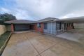 Property photo of 75 Discovery Crescent Port Kennedy WA 6172