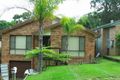 Property photo of 13 River Street Springfield NSW 2250