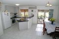 Property photo of 66 Wilsons Road Haddon VIC 3351